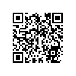 SIT1602BI-23-28S-6-000000E QRCode