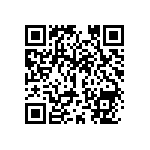 SIT1602BI-23-28S-60-000000G QRCode