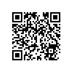 SIT1602BI-23-28S-62-500000D QRCode