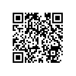 SIT1602BI-23-28S-66-660000G QRCode