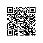 SIT1602BI-23-28S-66-666600D QRCode