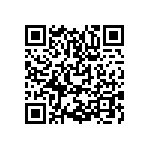 SIT1602BI-23-28S-74-175824D QRCode