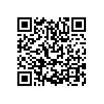 SIT1602BI-23-28S-74-250000D QRCode