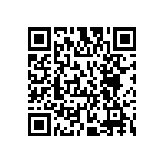 SIT1602BI-23-28S-8-192000E QRCode