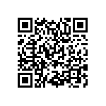 SIT1602BI-23-30E-10-000000E QRCode