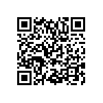 SIT1602BI-23-30E-12-000000E QRCode