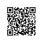 SIT1602BI-23-30E-20-000000D QRCode