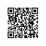 SIT1602BI-23-30E-24-576000E QRCode