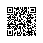 SIT1602BI-23-30E-24-576000G QRCode