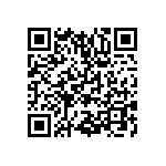 SIT1602BI-23-30E-25-000625G QRCode