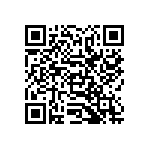 SIT1602BI-23-30E-28-636300E QRCode