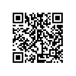 SIT1602BI-23-30E-3-570000D QRCode