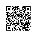 SIT1602BI-23-30E-33-000000E QRCode