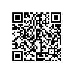 SIT1602BI-23-30E-33-333000D QRCode