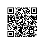 SIT1602BI-23-30E-33-333300E QRCode