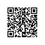 SIT1602BI-23-30E-35-840000G QRCode