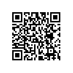 SIT1602BI-23-30E-4-000000D QRCode