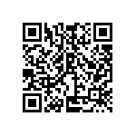 SIT1602BI-23-30E-4-000000E QRCode