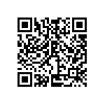 SIT1602BI-23-30E-4-000000G QRCode