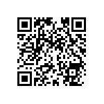 SIT1602BI-23-30E-40-500000G QRCode