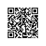 SIT1602BI-23-30E-48-000000D QRCode