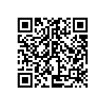 SIT1602BI-23-30E-50-000000E QRCode