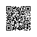 SIT1602BI-23-30E-54-000000E QRCode