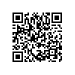 SIT1602BI-23-30E-6-000000D QRCode