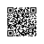 SIT1602BI-23-30E-6-000000G QRCode