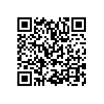 SIT1602BI-23-30E-62-500000G QRCode