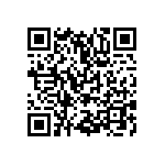 SIT1602BI-23-30E-66-000000G QRCode