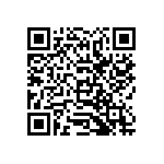 SIT1602BI-23-30E-66-600000G QRCode