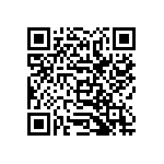 SIT1602BI-23-30E-66-666000G QRCode