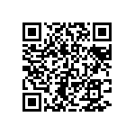 SIT1602BI-23-30E-66-666660E QRCode