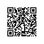 SIT1602BI-23-30E-7-372800E QRCode