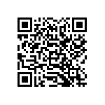 SIT1602BI-23-30E-74-175824G QRCode