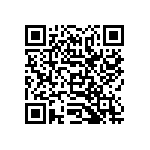 SIT1602BI-23-30E-74-176000E QRCode