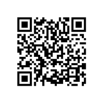 SIT1602BI-23-30E-74-250000D QRCode