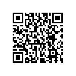 SIT1602BI-23-30E-74-250000G QRCode