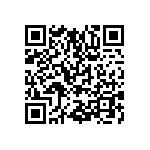 SIT1602BI-23-30E-77-760000G QRCode