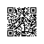 SIT1602BI-23-30E-8-192000E QRCode