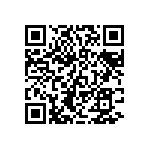 SIT1602BI-23-30N-19-200000D QRCode