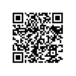 SIT1602BI-23-30N-19-200000G QRCode