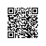 SIT1602BI-23-30N-20-000000G QRCode