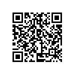 SIT1602BI-23-30N-27-000000E QRCode