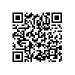 SIT1602BI-23-30N-28-636300E QRCode