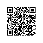 SIT1602BI-23-30N-30-000000E QRCode