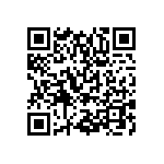 SIT1602BI-23-30N-32-768000G QRCode