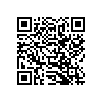 SIT1602BI-23-30N-33-333000D QRCode