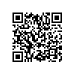 SIT1602BI-23-30N-37-500000E QRCode